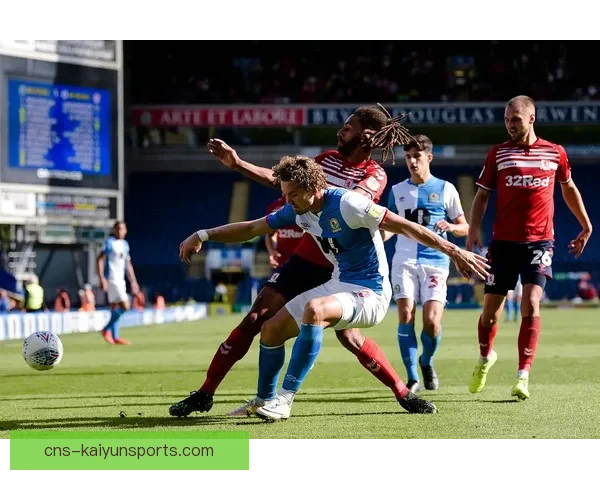 阿马多拉大胜卡萨皮亚四球领先展现强势进攻实力