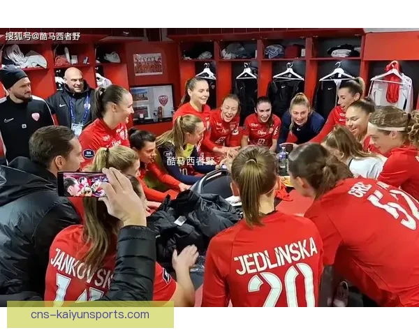 阿纳巴庄那女足险胜奥德女足 全场唯一进球锁定胜利