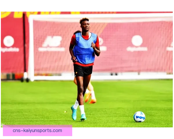 斯塔达尔斯完胜巴提维格 四球优势彰显绝对实力