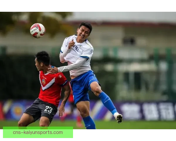 马科与科拉马塔战成平局 双方错失多次破门良机