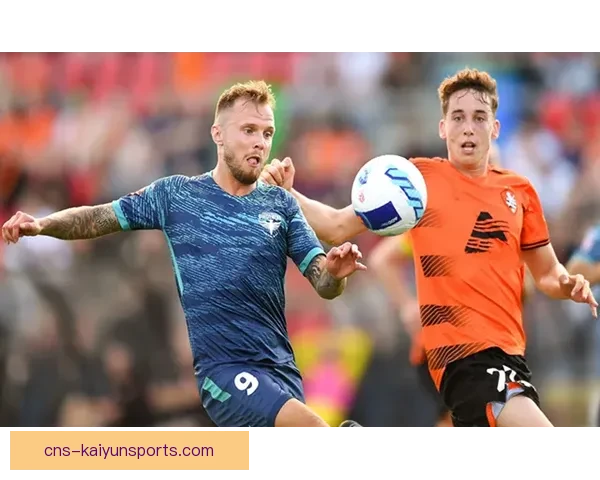 德乌斯托主场0比2不敌圣图智遭遇连败状态堪忧