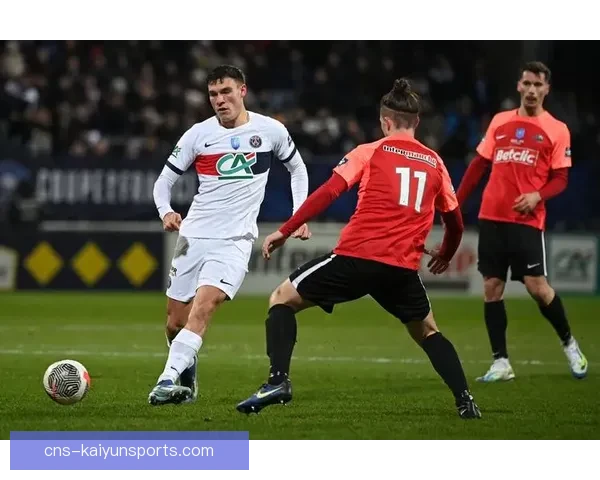 雷纳特逆袭失利 维琴察3-1大胜客场展现强劲实力