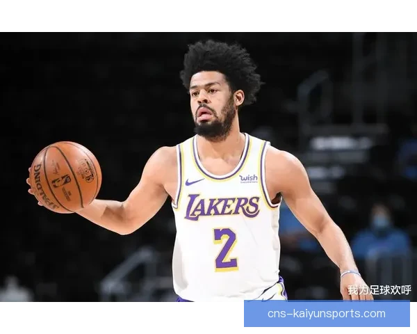 阿尔费登主场不敌麦克尔斯菲尔德遭遇两连败解析