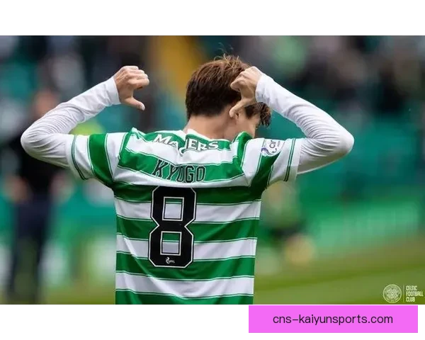 拉凡格尼斯主场不敌米兰奴俱乐部 失利比分定格在2-4