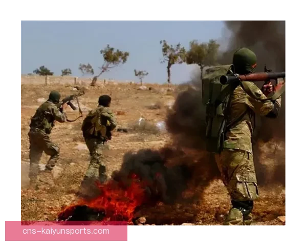 阿度伊与艾古亚斯谷激战陷入僵局比赛精彩瞬间回顾