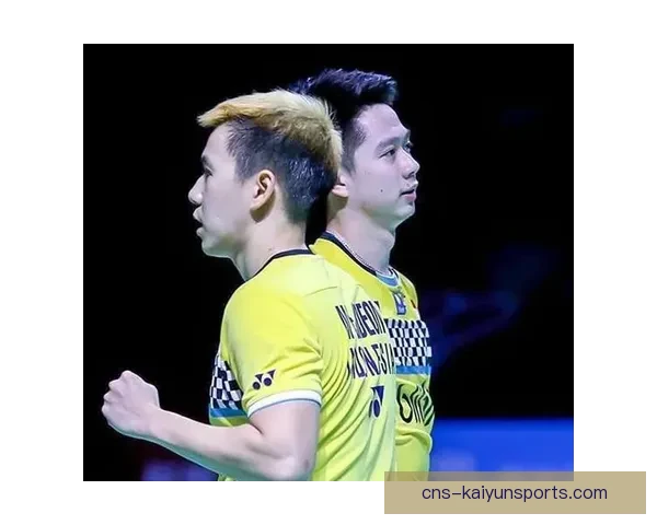 托雷东希梅诺与托雷德尔马尔激战成和 双方顽强防守未能打破僵局