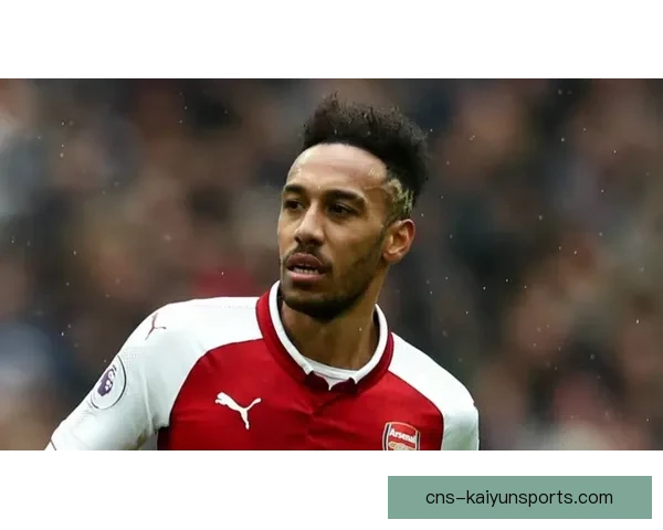 阿摩勒比塔凭借两球完胜埃瓦尔B队 迎来关键胜利