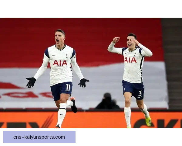 马天拿芬卡以2-0战胜亚费拉戈勒瑟夺得比赛胜利 展现出强劲实力