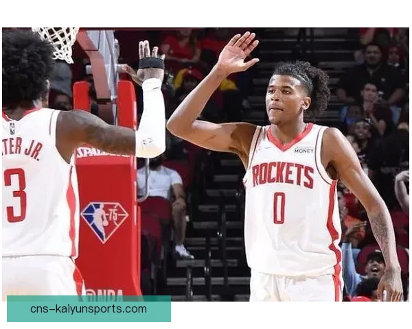 布鲁萨波特惜败切沃 主场失利遗憾收场