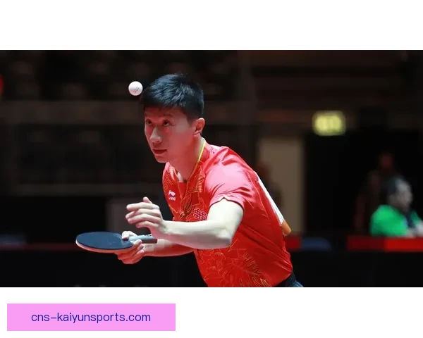 布隆迪四球横扫乍得展现统治力非洲赛场强势崛起引关注新纪录震撼全场