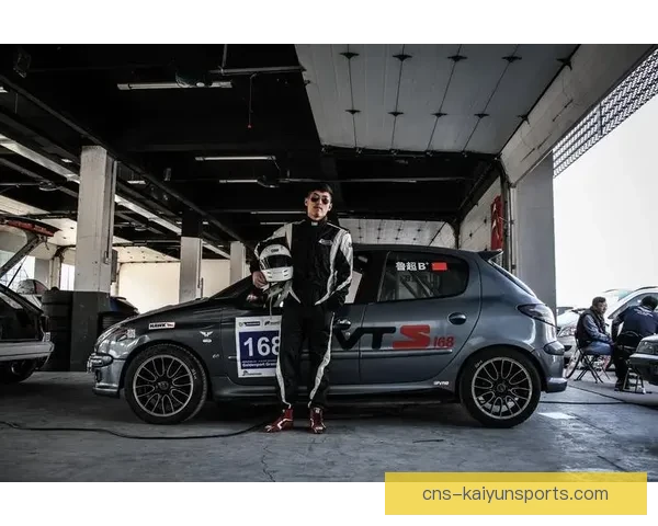 雅古2-2欧尤尼萨精彩回顾与赛季关键表现分析