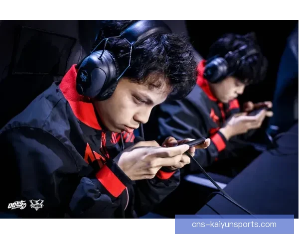 托雷佩罗希尔以一球小胜阿米拉竞技成功晋级赛事下一轮