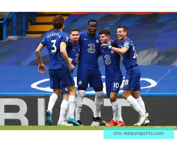 纽波特郡主场失利克劳利客场取胜全场比分定格在0-2