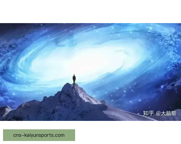 围绕阿里安娜2-2克里斯提斯塔展开的宇宙探索与命运交汇史诗