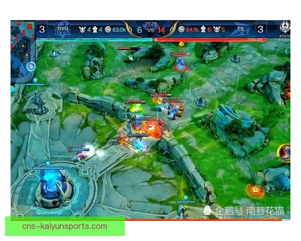 地拉那游击队不敌维拉斯尼亚 以0比2遗憾败北