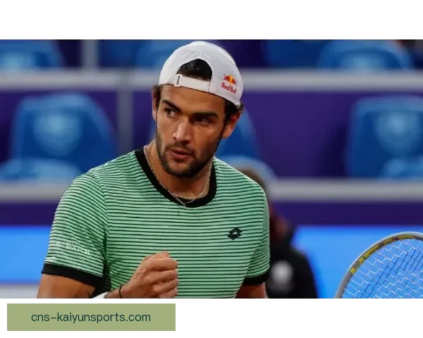 罗姆查以3-0战胜维亚扎布基轻松晋级 展现强大实力