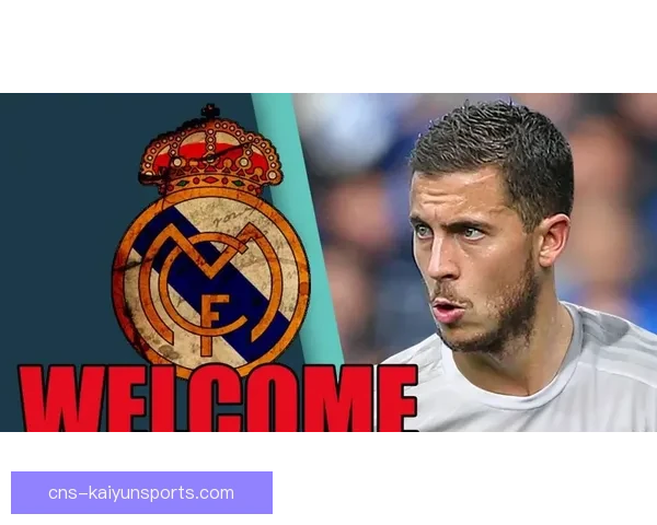 腓特烈堡联盟凭借一球小胜霍什奥尔姆 迎来精彩胜利