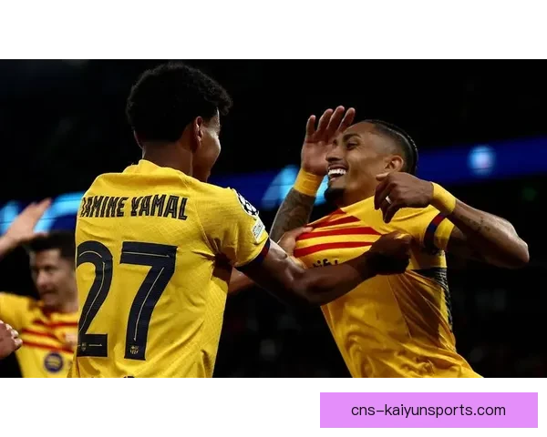 图库曼竞技后备队与堤格雷后备队战成平局 双方2比2握手言和