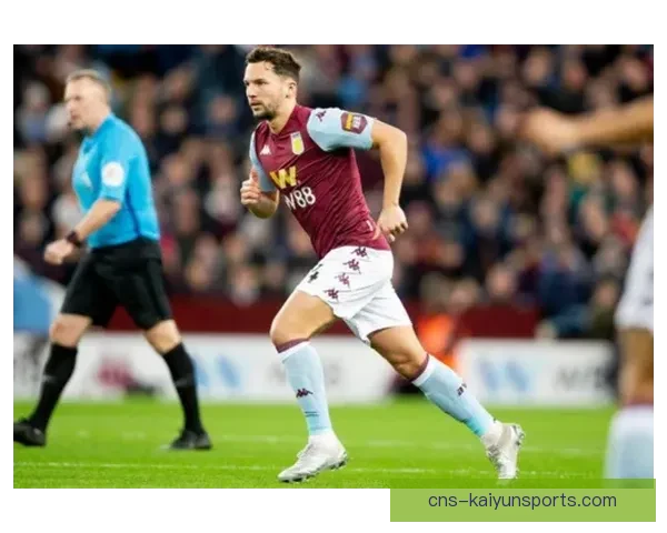 蒙特维迪亚城力克格雷米奥迎来关键胜利振奋球迷士气